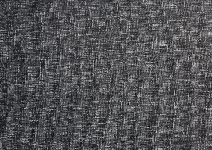 Helsinki, Graphite - Fabric Only - Image 3